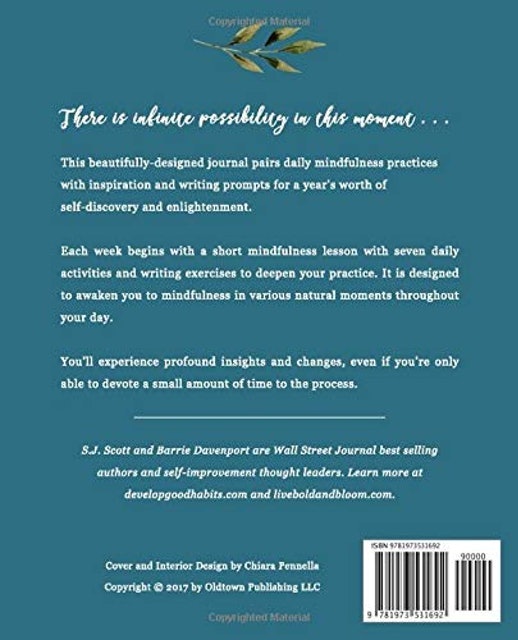 Locking Journal  2