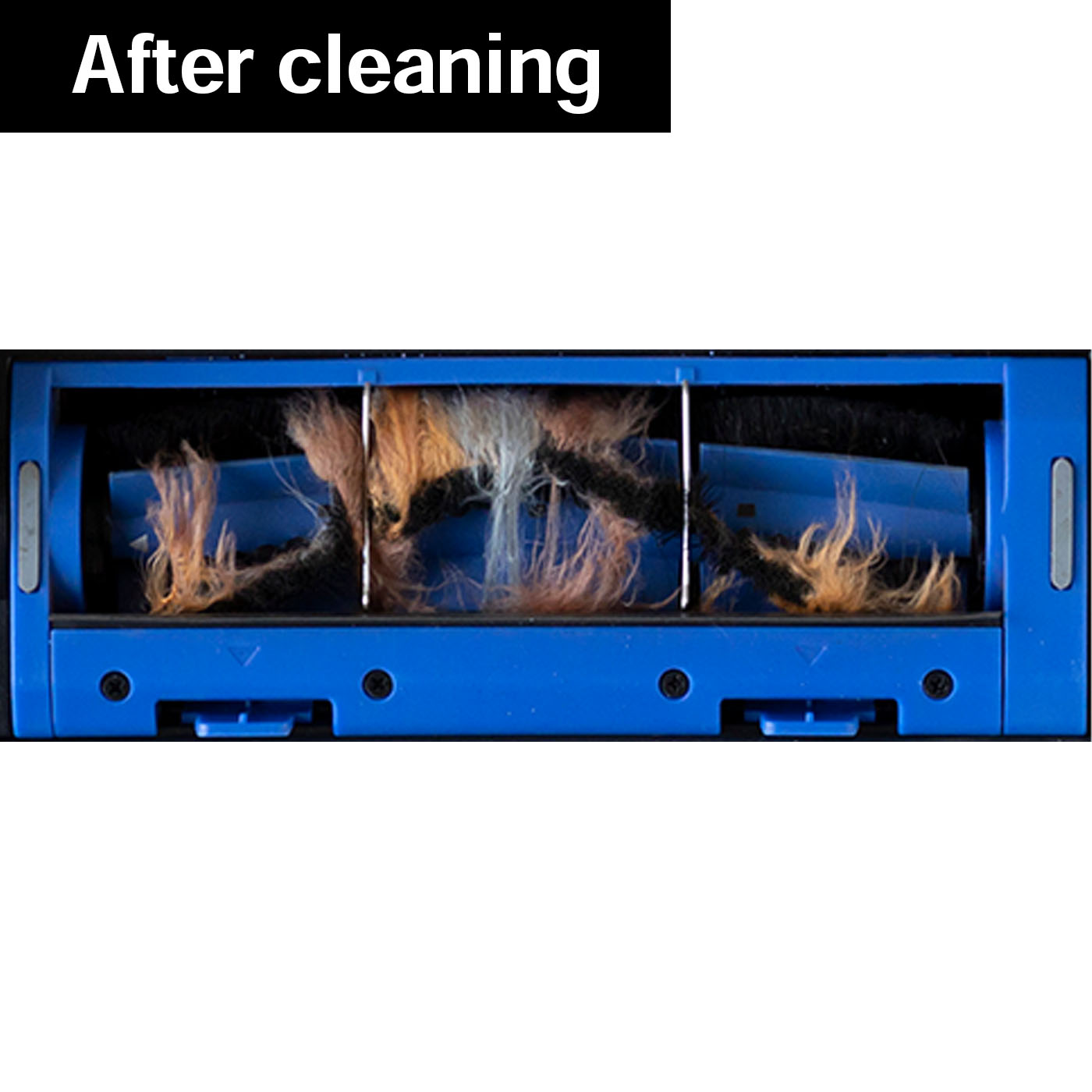 BoostIQ RoboVac 11S (Slim) 9
