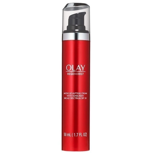 10 Best Moisturizers With SPF in 2022 (Dermatologist-Reviewed) 5