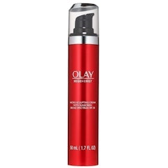Regenerist Micro-Sculping Cream