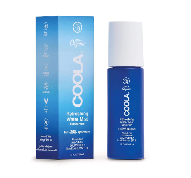 10 Best Face Mists in 2022 (Dermatologist-Reviewed) 2