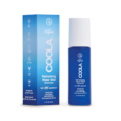 Stone Crop Hydrating Mist