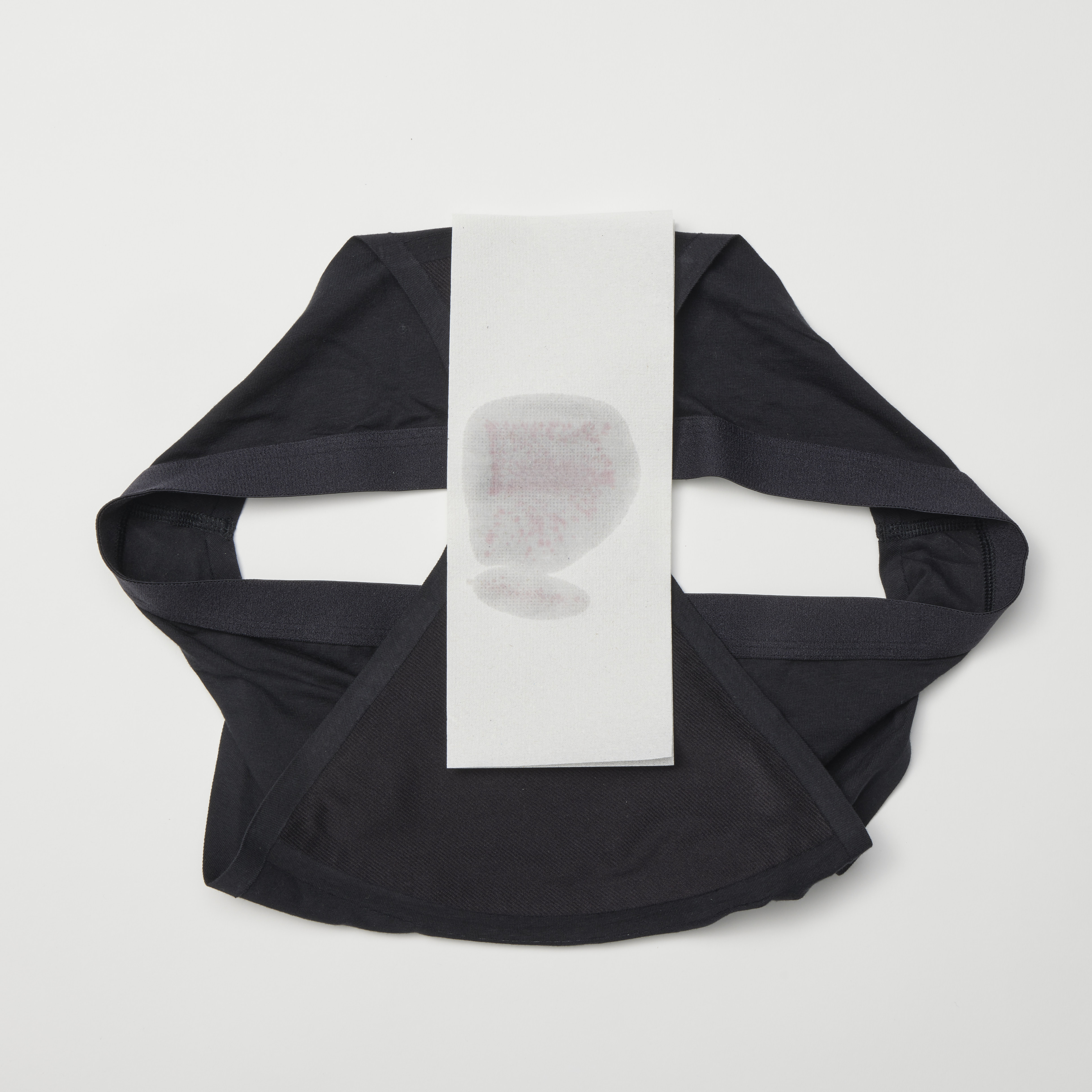 The Free-To-Flow Period Underwear 6