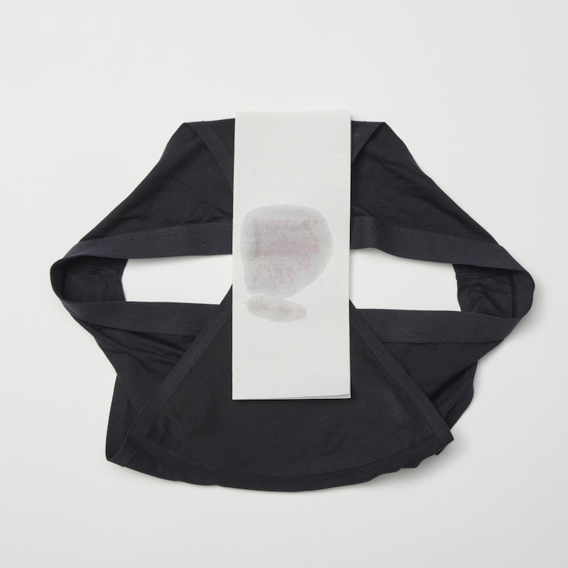 The Free-To-Flow Period Underwear 6