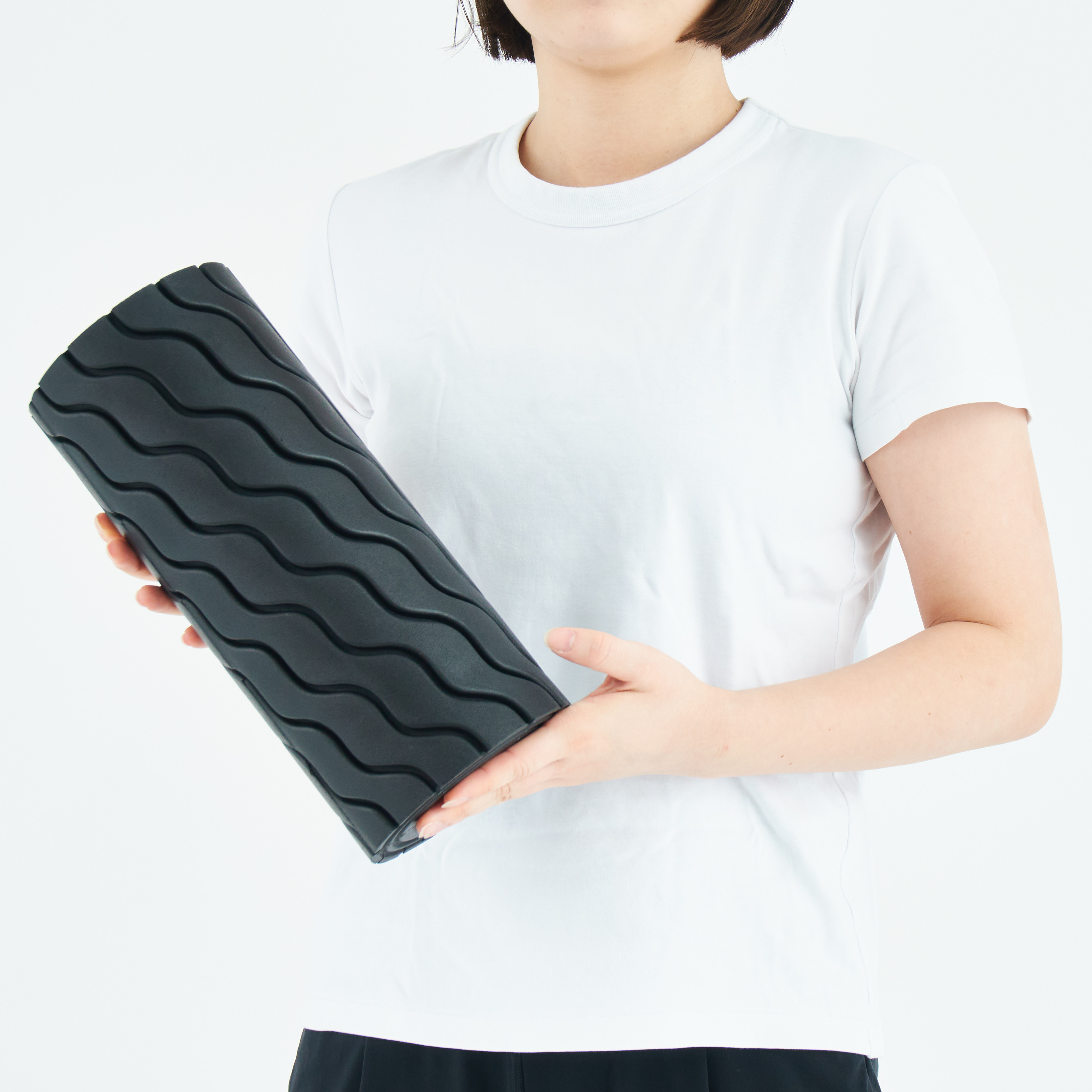 Wave Roller 3