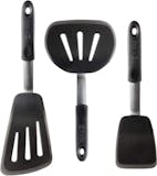 10 Best Silicone Spatulas in 2022 (Chef-Reviewed) 2