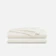 Brooklinen Linen Core Sheet Set 1