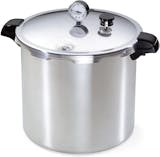 10 Best Stovetop Pressure Cookers in 2022 (Chef-Reviewed) 5