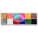 Make Up For Ever Flash Color Palette 1