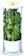 Novart Premium Fresh Herb Keeper 1