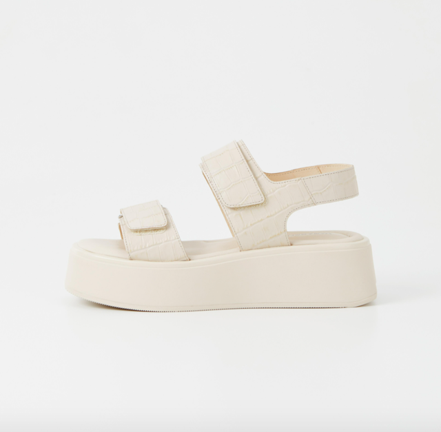 Courtney Sandals 1