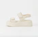 Vagabond Courtney Sandals 1