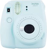 10 Best Valentine's Day Gifts in 2022 (Fujifilm, INFMETRY, and More) 5