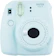 Fujifilm instax Mini 9 Instant Camera with Film Twin Pack Bundle 1