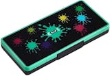 10 Best Nintendo Switch Game Card Cases in 2022 (Amazon Basics, Unikeep, and More) 3