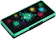 Iine Green Storage Case for Nintendo Switch 1