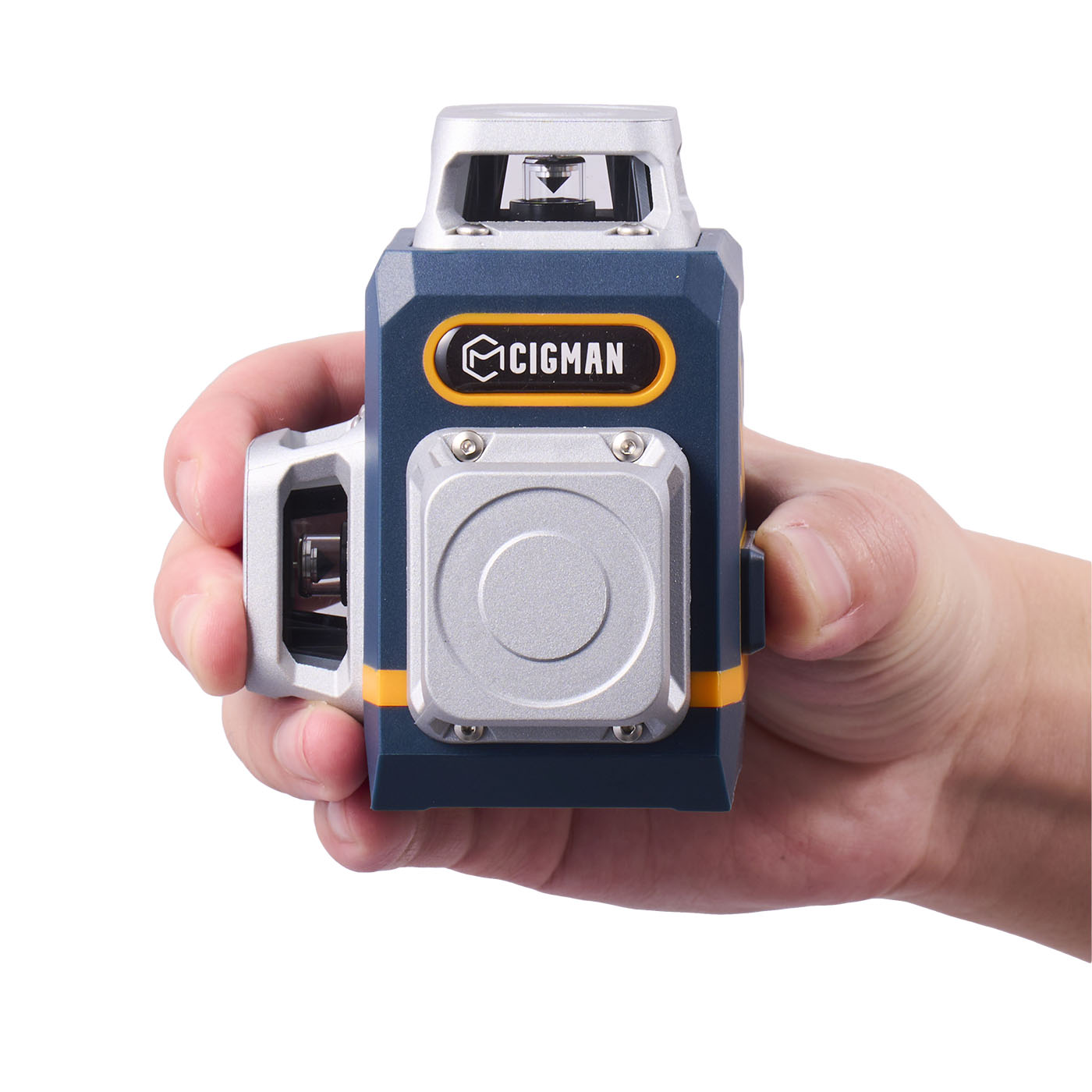 Self Leveling Laser Level 5