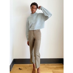Heinen Sweater
