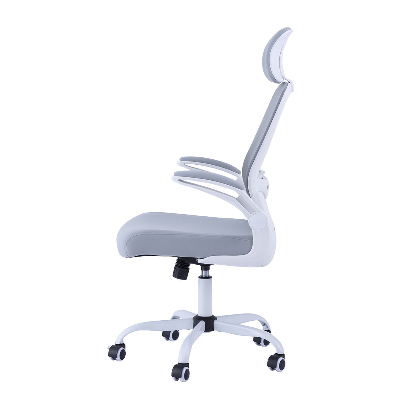 High Back Ergonomic Desk Chair 8