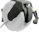 Ames NeverLeak AutoWinder Retractable Wall Mount Reel 1