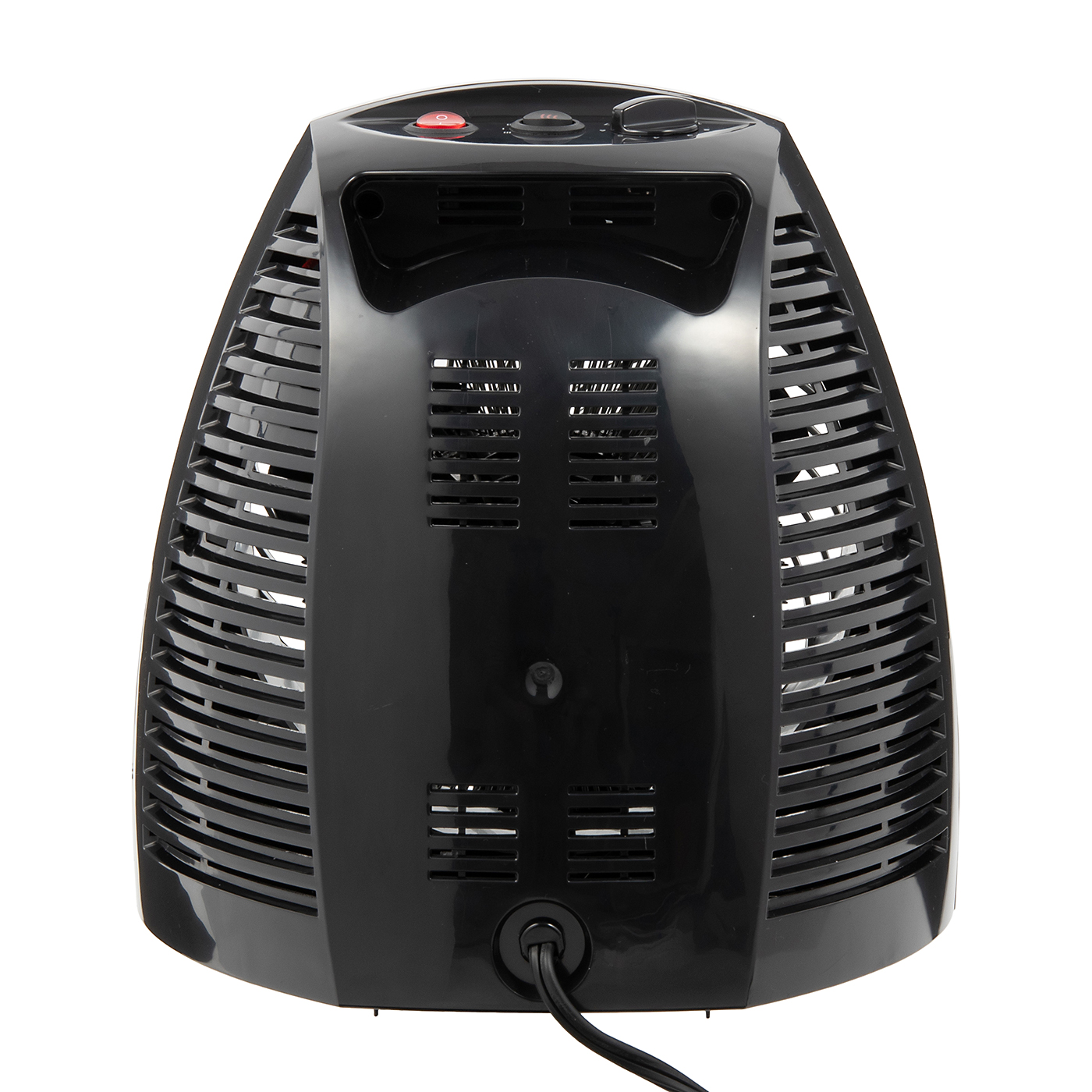 Whole Room Heater 3