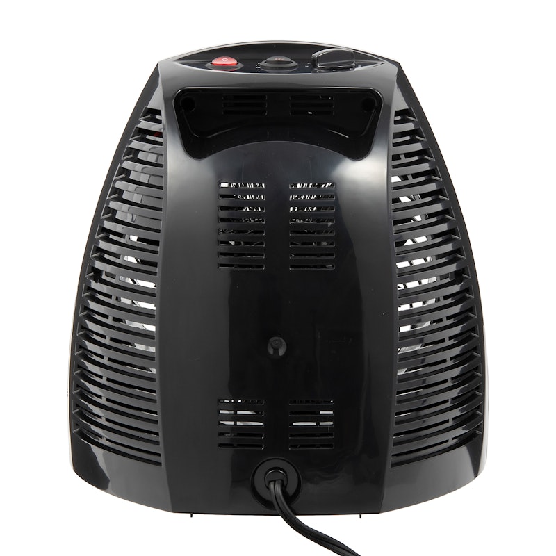 Whole Room Heater 3