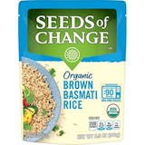 10 Best Instant Rices in 2022 (Quaker, Uncle Ben's, and More) 2