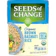 Seeds of Change Organic Brown Basmati Rice 1
