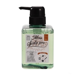 Men's Scalp Pro