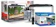 Marina Marina LED Aquarium Kit 1