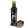 Lieber’s Black Truffle Oil 1