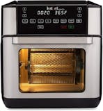 10 Best Small Air Fryers in 2022 (Chef-Reviewed) 2