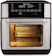 Instant Pot Air Fryer Vortex 1