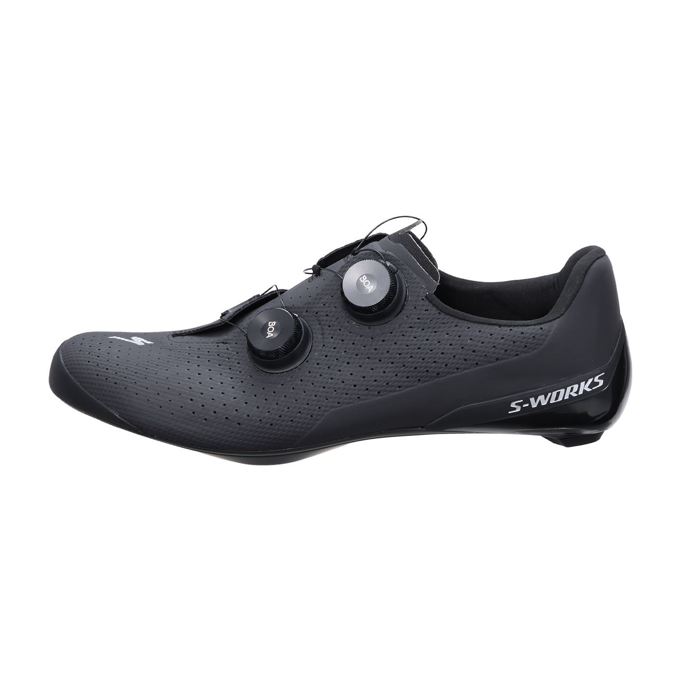 S-WORKS TORCH 4