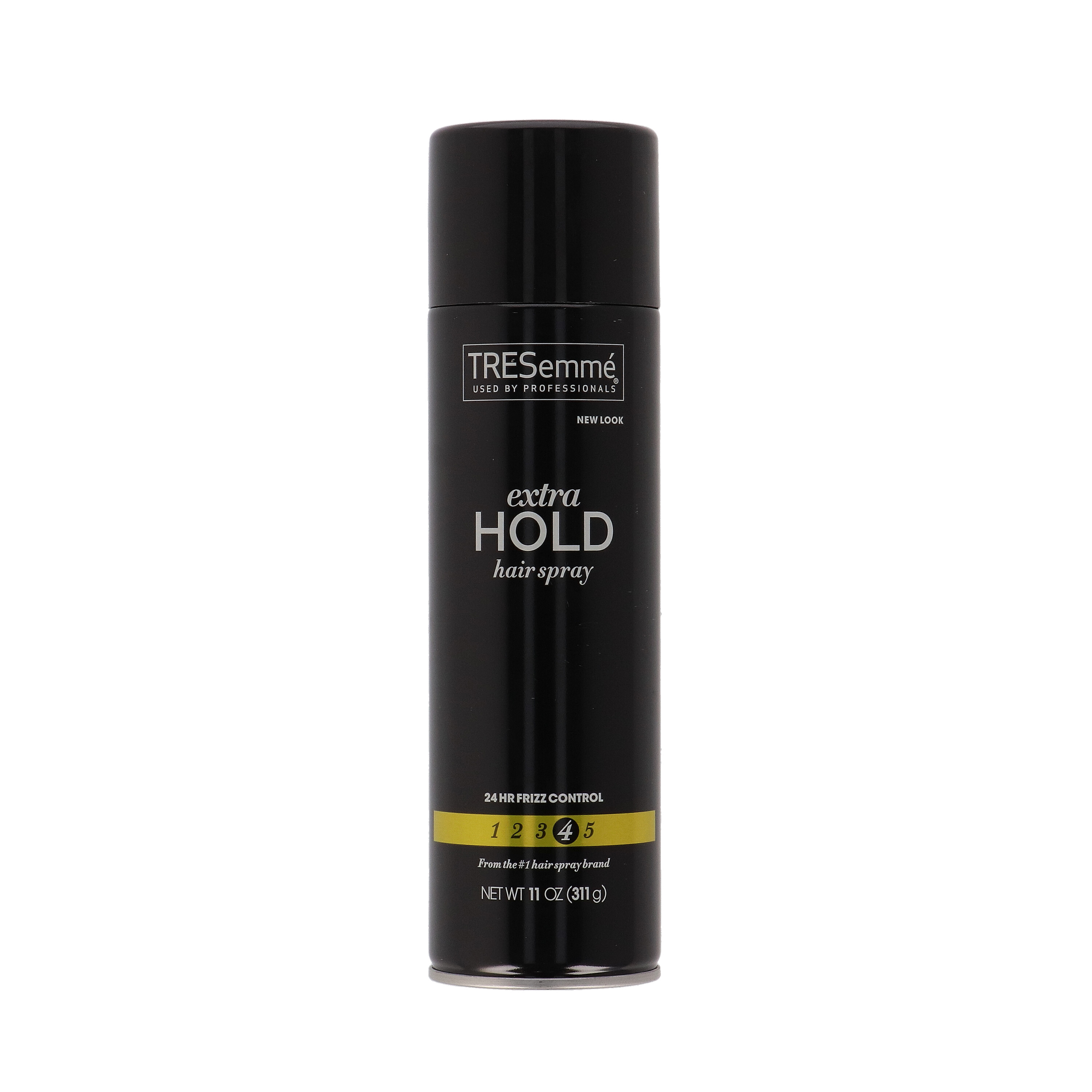 Tresemme　Extra Hold Hair Spray 1