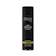 Unilever Tresemme Extra Hold Hair Spray 1