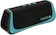 Fugoo Portable Bluetooth Speaker 1