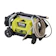Ryobi 1900 PSI ELECTRIC PRESSURE WASHER 1