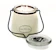 Milkhouse Candle Company Creamery Scented Soy Candle 1