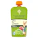 Peter Rabbit Organics Peter Rabbit Organics Purees 1