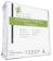 One's Own Organic Tencel/Eucalyptus Fiber Top Mattress Protector 1
