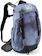 REI Co-op Flash 22 Print Pack 1
