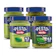 Barilla Pesto Sauce Variety Pack 1