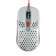 Xtrfy M42 1
