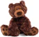 GUND Philbin Teddy Bear 1