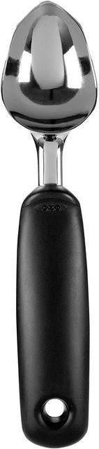 10 Best Ice Cream Scoops in 2022 (Chef-Reviewed) 5