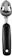 OXO Good Grips Ice Cream Scoop 1