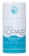 Kopari Beauty Aluminum-Free Deodorant 1