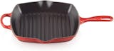 10 Best Stovetop Grill Pans in 2022 (Chef-Reviewed) 5