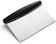 OXO Mini Bench Scraper 1